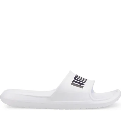 Obrázek produktu pro Puma Errores de Talla 374823-04 in White color size 3