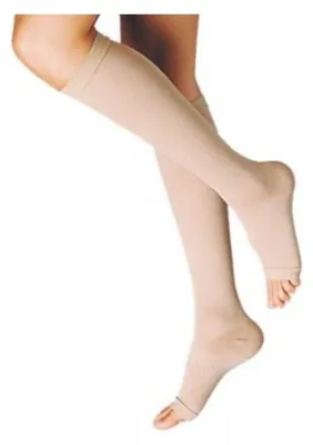 Immagine prodotto di Dualsan Gamb Terap Kkl2 2