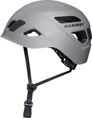 Obrázok produktu pre Mammut Skywalker 3.0, Polovičná prilba, Tvrdá konštrukcia