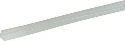Produktbild von Hettich Einschubprofil Sl 97, Glassdicke 6mm  76474