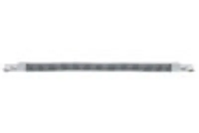 Produktbild von Paulmann URail Schienensystem Light&Easy MAX Verbinder max. 1000W Chrom 230V Metall
