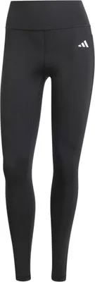 Produktbild von ADIDAS OPT ESS ST 1/1 black black L/T