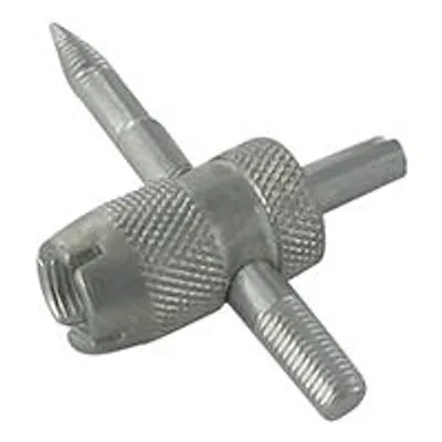 Produktbild von Tubeless-Ventilextraktor