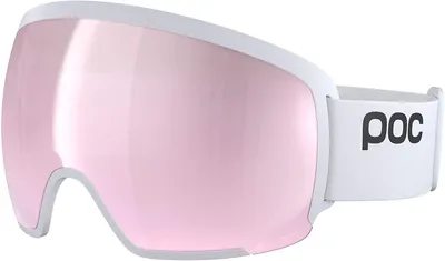 Produktbild von Poc Orb Clarity Spare Lens Kit Hydrogen White Uranium Black /CAT1