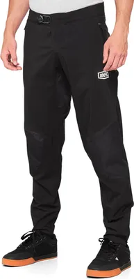 Obrázek produktu pro Hydromatic - Regenhose - Schwarz - 36 - XL