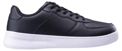 Produktbild von Herren-Low-Top-Schuhe MAKON, MARTES