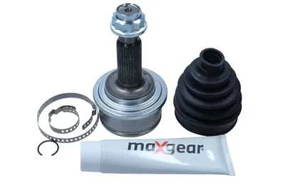 Produktbild von MAXGEAR Gelenksatz Antriebswelle Vorne Links für TOYOTA Yaris Schrägheck (P13) 49-3186