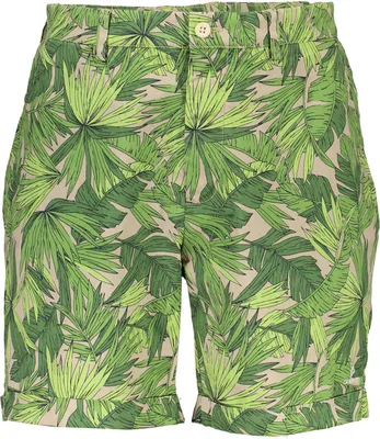 Image de Pantalon Gant 2101020076