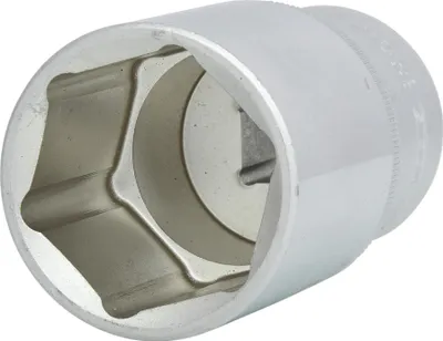 Immagine prodotto di presa esagonale da 1/2", lunga, 34 mm