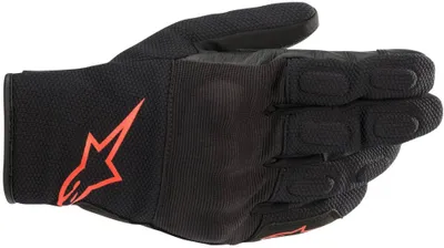 Obrázek produktu pro Rukavice Alpinestars Max Drystar 35276201030
