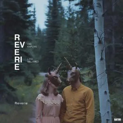 Image de Rêverie