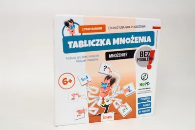 Image de Jeu de table de multiplication avec le professeur 05432