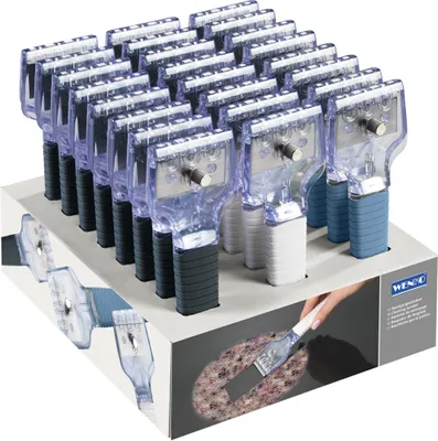 Image de Grattoir de nettoyage Expert