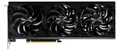Obrázek produktu pro Gainward RTX5060Ti     Python III      16GB GDDR7  HDMI 3xDP