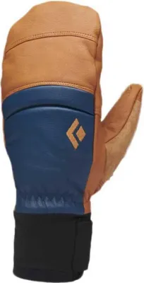 Obrázek produktu pro velikost: XL