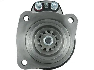 Obrázek produktu pro Dominator 100, Dominator 105, Dominator 106, 1113 5.7, 1313 5.7, 1513 5.7,