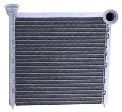 Obrázek produktu pro Výměník tepla, vnitřní topení, model 88191272701