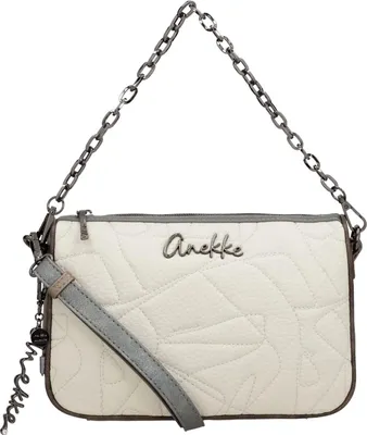 Image de Anekke sac à épaule bandoulière sac à épaule Muse Essentials Crossbody Bag Multicolor multicolore