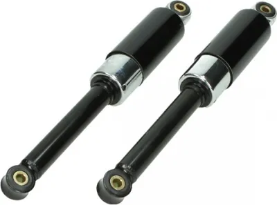 Immagine prodotto di Set di ammortizzatori chiusi zd40 446