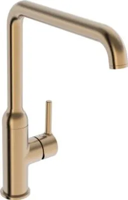 Obrázok produktu pre Hansa 5420220781 EHM Kuchynské rameno. HANSAVANTIS Style 5420