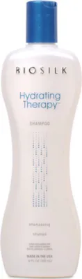 Produktbild von Biosilk Farouk Hydrating Therapy Shampoo 355ml