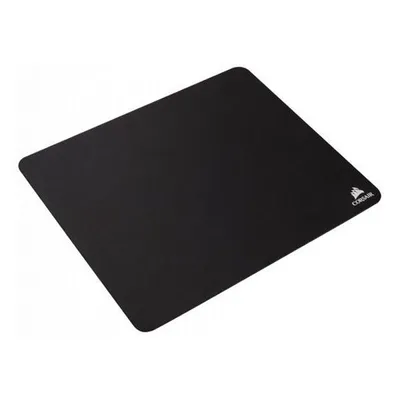 Image de CORSAIR Gaming MM100