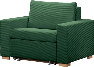 Produktbild von home24 Schlafsessel