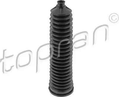 Produktbild von TOPRAN Lenkmanschette 302 749 für FORD TRANSIT Kasten (FA_ _) 247mm