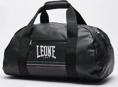 Produktbild von Leone 1947 Sporttasche Duffel Bag Flag