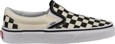 Obrázok produktu pre VANS – Uniové tenisky Classic Slip-On – veľkosť 41