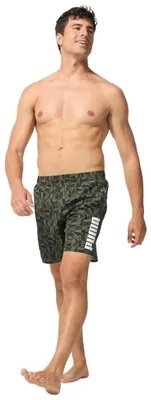 Image de Maillot de bain Puma 701239251-002 pour Homme