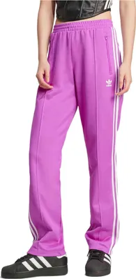 Zdjęcie produktu dla Spodnie Adidas IY2225 dla Damskie
