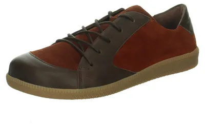 Produktbild von Sneakers Low