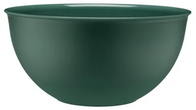 Produktbild von Küchenbecken Molly 5 l dunkelgrün