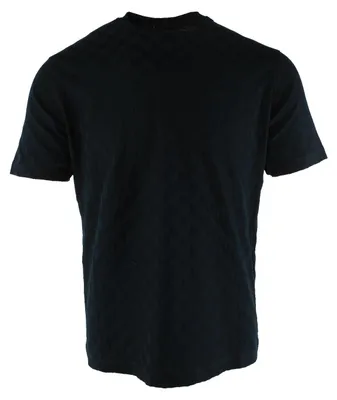 Produktbild von Emporio Armani T-shirt Kumpel M