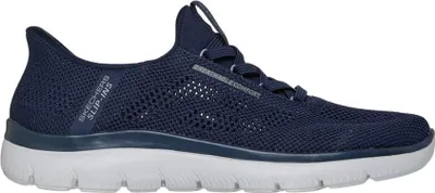 Obrázek produktu pro SKECHERS SLIP-INS SUMMITS Blau