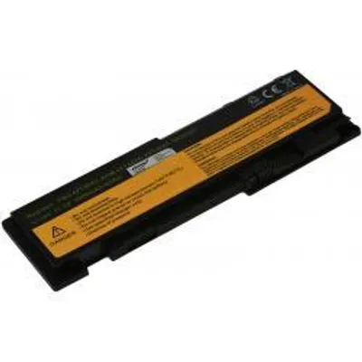 Zdjęcie produktu dla Bateria Lenovo Thinkpad T420s Seria