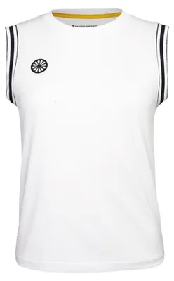 Produktbild von The Indian Maharadja Pique Top Damen