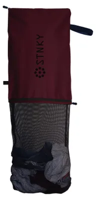 Obrázok produktu pre STNKY Bag Standard Pro – na prenášanie a pranie športového oblečenia, bielizne a iných textílií