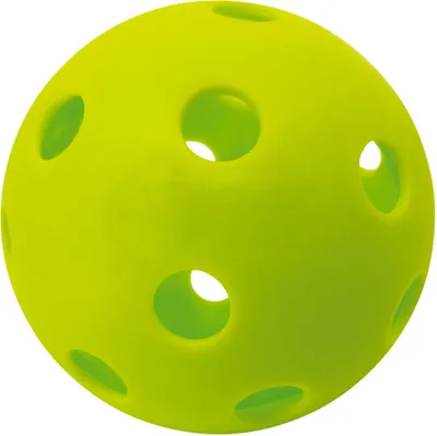 Produktbild von Sport-Thieme Pickleball-Bälle-Set "Powerplay"