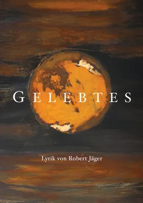 Produktbild von Gelebtes