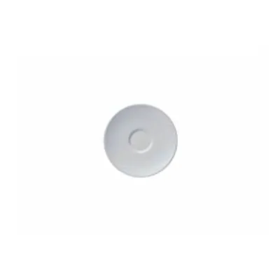Produktbild von Espresso-Untertasse rund 12 cm - Vario Pure - Thomas - 11455-800001-14721 -