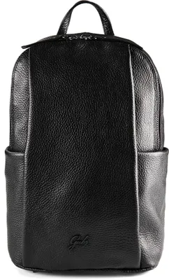 Produktbild von Gabs Annarit Daypack M Leder 35 cm