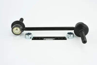 Produktbild von Febest 1623-164F