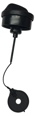 Produktbild von Stihl Original Tankverschluss - 41283500505
