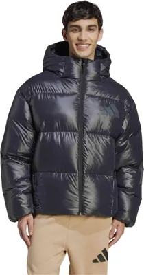 Produktbild von Mantel Adidas JL6905 für Herren