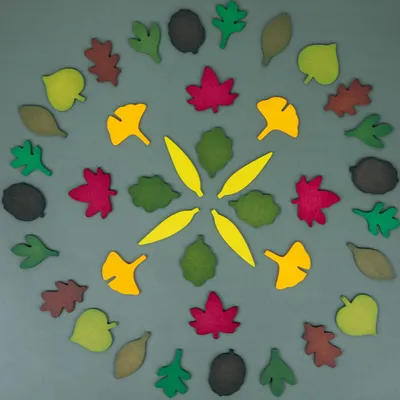 Immagine prodotto di Puzzle in legno per bambini, forme, smistamento, giocattoli didattici per bambini e bambine, regalo di compleanno
