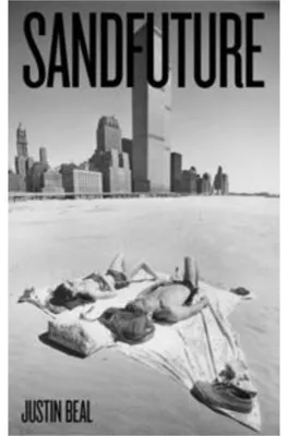 Obrázek produktu pro Sandfuture