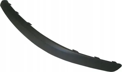 Produktbild von VOLVO V70 vordere linke Stoßstange Hockstreifen OE 9190298