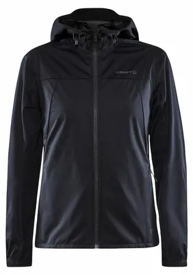 Produktbild von Craft ADV Essence Hydro Jacket W